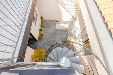 Casa à venda com 150m², 3 quartos e 2 vagas