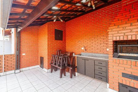 Casa à venda com 150m², 3 quartos e 2 vagas