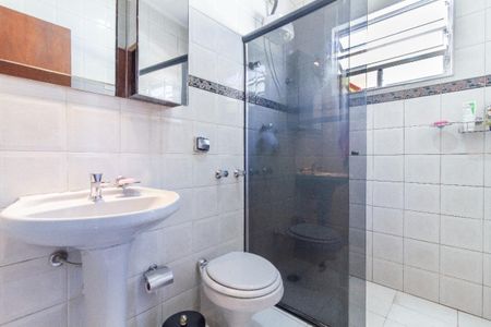 Casa à venda com 150m², 3 quartos e 2 vagas