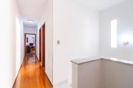 Casa à venda com 150m², 3 quartos e 2 vagas