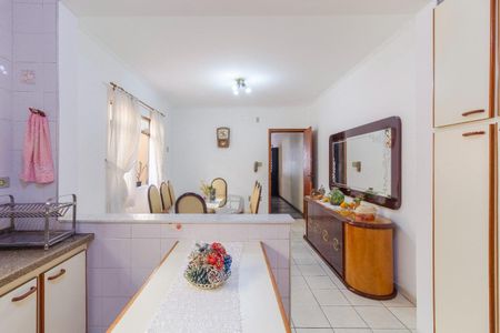 Casa à venda com 150m², 3 quartos e 2 vagas