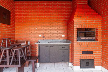 Casa à venda com 150m², 3 quartos e 2 vagas