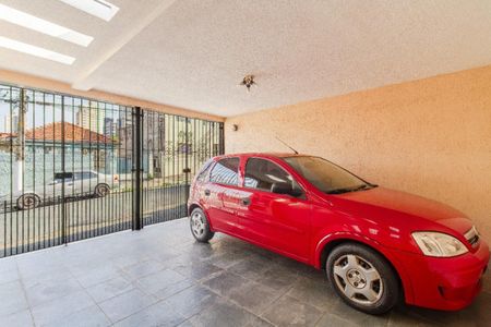 Casa à venda com 150m², 3 quartos e 2 vagas