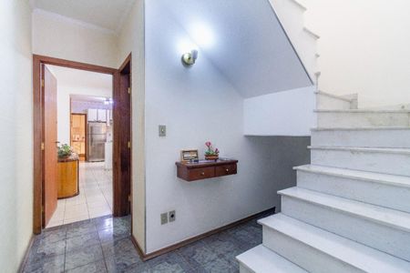Casa à venda com 150m², 3 quartos e 2 vagas