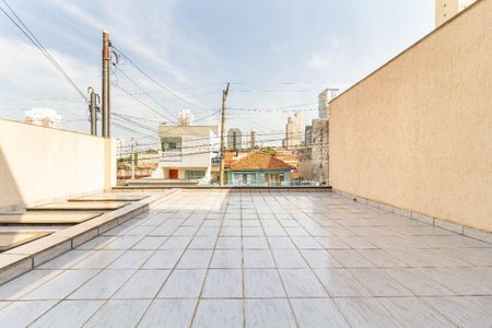 Casa à venda com 150m², 3 quartos e 2 vagas