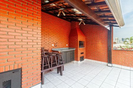 Casa à venda com 150m², 3 quartos e 2 vagas