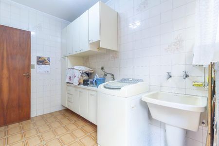 Casa à venda com 150m², 3 quartos e 2 vagas