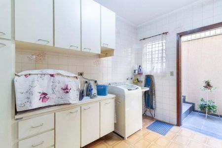 Casa à venda com 150m², 3 quartos e 2 vagas