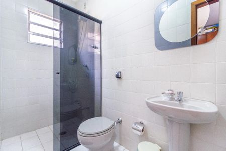 Casa à venda com 150m², 3 quartos e 2 vagas