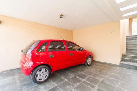 Casa à venda com 150m², 3 quartos e 2 vagas