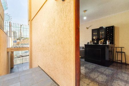 Casa à venda com 150m², 3 quartos e 2 vagas