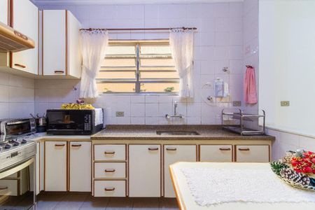 Casa à venda com 150m², 3 quartos e 2 vagas