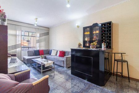 Casa à venda com 150m², 3 quartos e 2 vagas