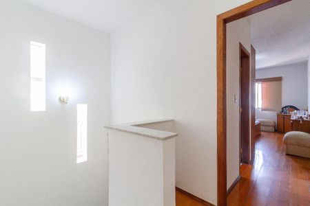 Casa à venda com 150m², 3 quartos e 2 vagas