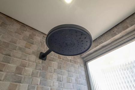 Apartamento à venda com 80m², 1 quarto e sem vaga