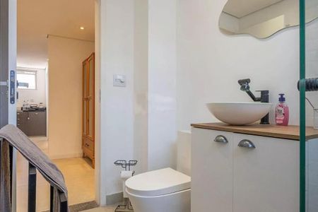 Apartamento à venda com 2 quartos, 87m² em Vila Mariana, São Paulo