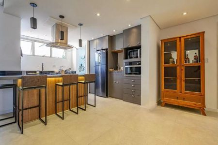 Apartamento à venda com 80m², 1 quarto e sem vaga