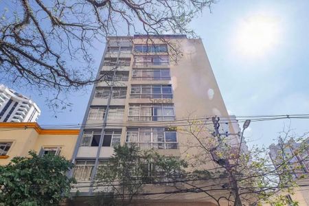 Apartamento à venda com 80m², 1 quarto e sem vaga
