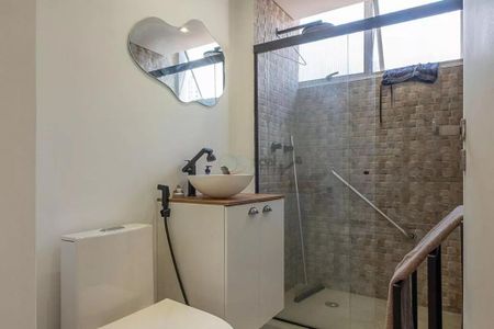 Apartamento à venda com 2 quartos, 87m² em Vila Mariana, São Paulo