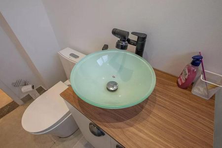 Apartamento à venda com 80m², 1 quarto e sem vaga