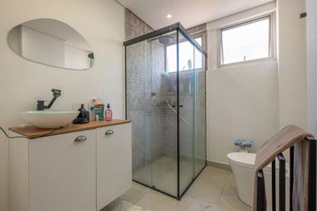 Apartamento à venda com 2 quartos, 87m² em Vila Mariana, São Paulo