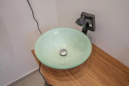 Apartamento à venda com 80m², 1 quarto e sem vaga