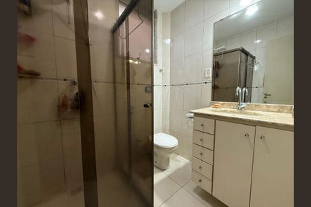 Apartamento à venda com 3 quartos, 147m² em Icaraí, Niterói