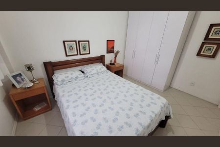 Apartamento à venda com 2 quartos, 65m² em Santa Rosa, Niterói