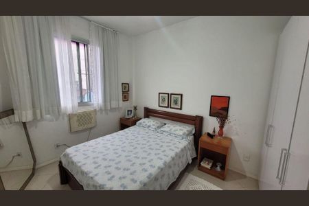 Apartamento à venda com 2 quartos, 65m² em Santa Rosa, Niterói