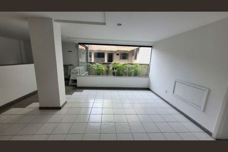 Apartamento à venda com 2 quartos, 65m² em Santa Rosa, Niterói