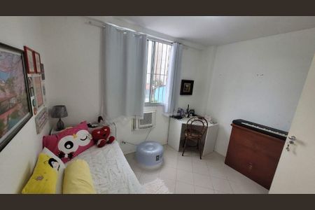 Apartamento à venda com 2 quartos, 65m² em Santa Rosa, Niterói