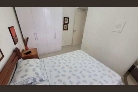 Apartamento à venda com 2 quartos, 65m² em Santa Rosa, Niterói