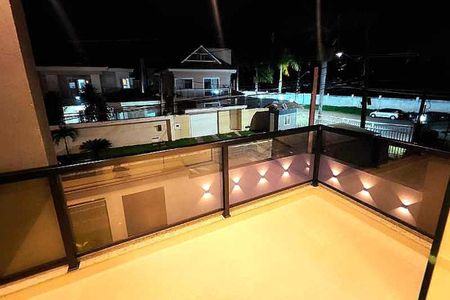 Casa de Condomínio à venda com 4 quartos, 300m² em Taquara, Rio de Janeiro