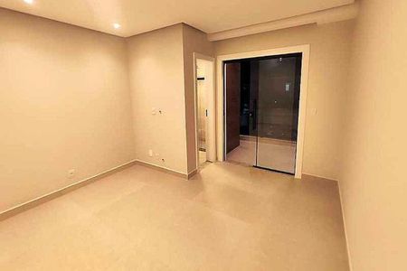 Casa de Condomínio à venda com 4 quartos, 300m² em Taquara, Rio de Janeiro