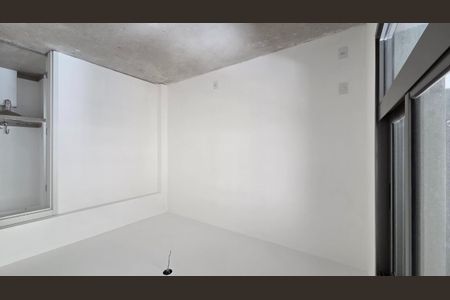 Apartamento à venda com 1 quarto, 34m² em Cerqueira César, São Paulo