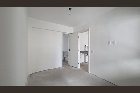Apartamento à venda com 1 quarto, 34m² em Cerqueira César, São Paulo