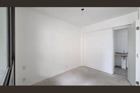 Apartamento à venda com 1 quarto, 34m² em Cerqueira César, São Paulo