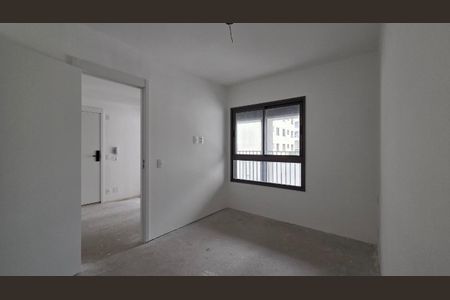 Apartamento à venda com 1 quarto, 34m² em Cerqueira César, São Paulo