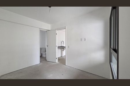 Apartamento à venda com 1 quarto, 34m² em Cerqueira César, São Paulo