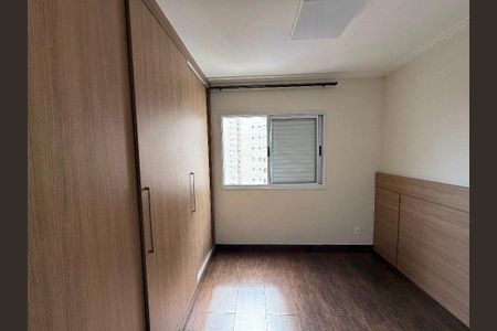 Apartamento à venda com 2 quartos, 79m² em Vila Leopoldina, São Paulo