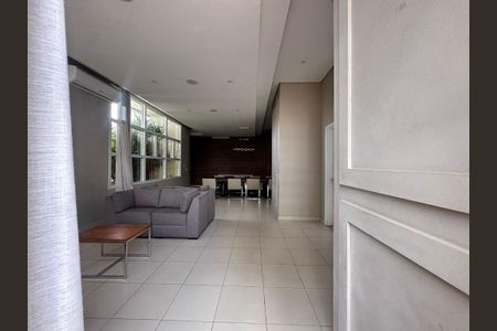 Apartamento à venda com 2 quartos, 79m² em Vila Leopoldina, São Paulo