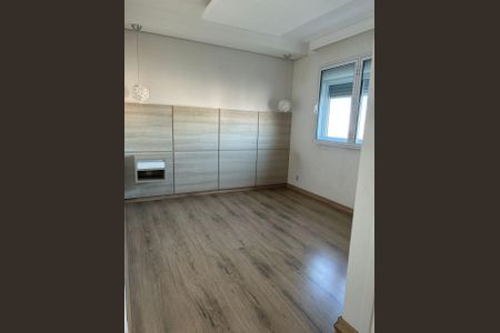 Apartamento à venda com 3 quartos, 120m² em Vila Congonhas, São Paulo