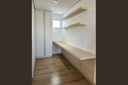 Apartamento à venda com 3 quartos, 120m² em Vila Congonhas, São Paulo