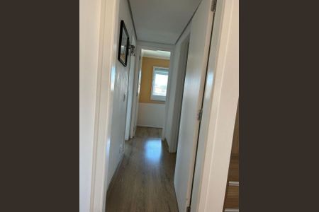 Apartamento à venda com 3 quartos, 120m² em Vila Congonhas, São Paulo