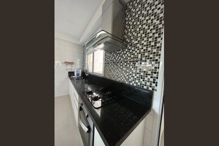 Apartamento à venda com 3 quartos, 120m² em Vila Congonhas, São Paulo