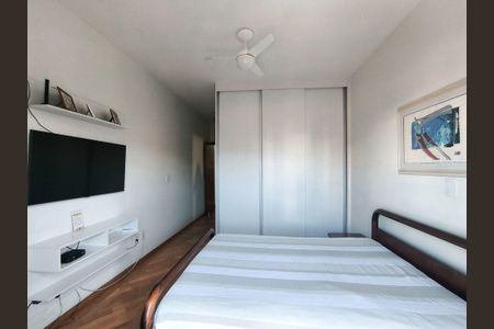 Casa à venda com 3 quartos, 175m² em Rio Pequeno, São Paulo