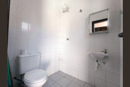 Casa à venda com 3 quartos, 175m² em Rio Pequeno, São Paulo