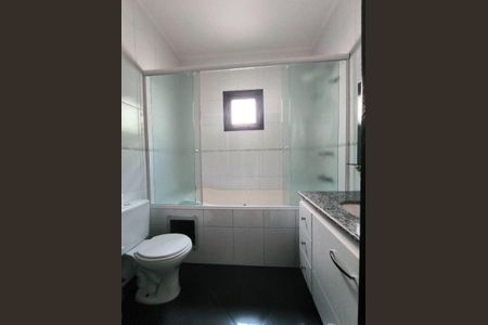 Casa à venda com 3 quartos, 175m² em Rio Pequeno, São Paulo