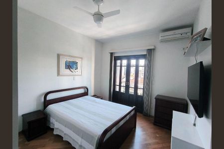 Casa à venda com 3 quartos, 175m² em Rio Pequeno, São Paulo