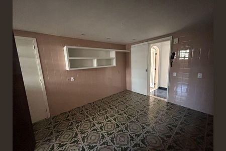 Apartamento à venda com 3 quartos, 105m² em Icaraí, Niterói